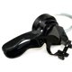 thumbnail image 1 of High Strength Tow Ropes Car Tow Rope Car Traction Rope Equipment Front Bumper Decoration, 1 of 4