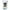 Clear, variant on Star Wars Empire Poster  Tritan Shot Glass Clear 2 oz.