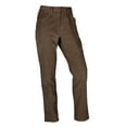 thumbnail image 3 of Mountain Khakis Crest Cord Pant, 3 of 8
