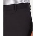 thumbnail image 5 of Perry Ellis Portfolio Stretch Slim Fit, Pant (Men's), 5 of 6