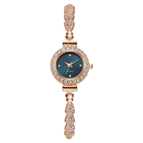 Jrocdr Gift Watch Women's Watch Women's Watches Automatic Womens Watches Women's Under $20 Ladies Watch Womans Chronograph