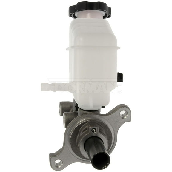 Dorman M631026 Brake Master Cylinder for Specific Hyundai Models