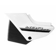 thumbnail image 1 of Cubierta Tapa Lateral Izquierda Para Moto Ybr125-C, 1 of 3