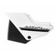 thumbnail image 1 of Cubierta Tapa Lateral Izquierda Para Moto Ybr125-C, 1 of 3