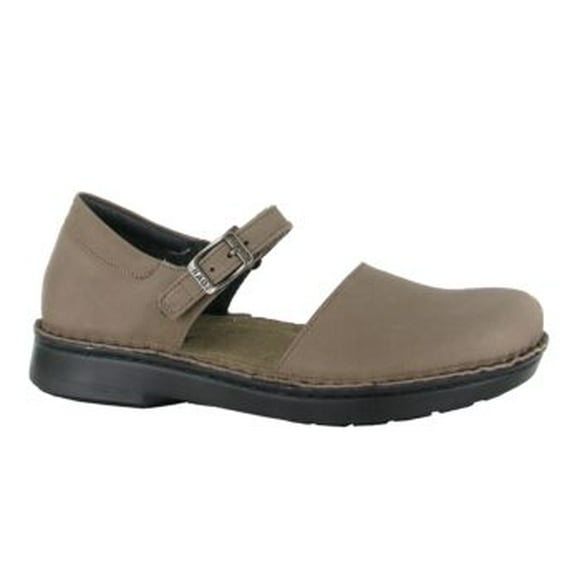 Naot Women's Catania Oily Bark Nubuck - 63440-EE6