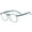 Blue, variant on Blue Light Secure Glasses for Men And Women Wind And Fog Impervious Eyewear for Ride Outdoor Cycling Protective Sports Goggles Blue 14.2 cm