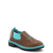 Western Chief Charisse Romeo Girls' Casu