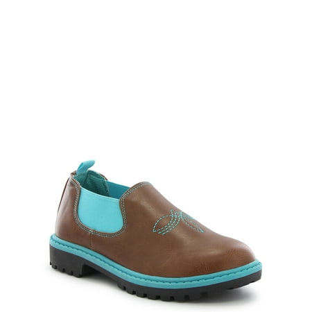 Western Chief Charisse Romeo Girls' Casu