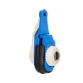 thumbnail image 2 of yingyy Pince de Libération Réglable Clip Robuste Durable pour Pêche à la Traîne Accessoires Extérieurs L S, 2 of 6