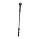 thumbnail image 4 of Entrenador de swing de golf Colamx Palo de práctica de golf para corrección de posición velocidad y equilibrio Gris, 4 of 8