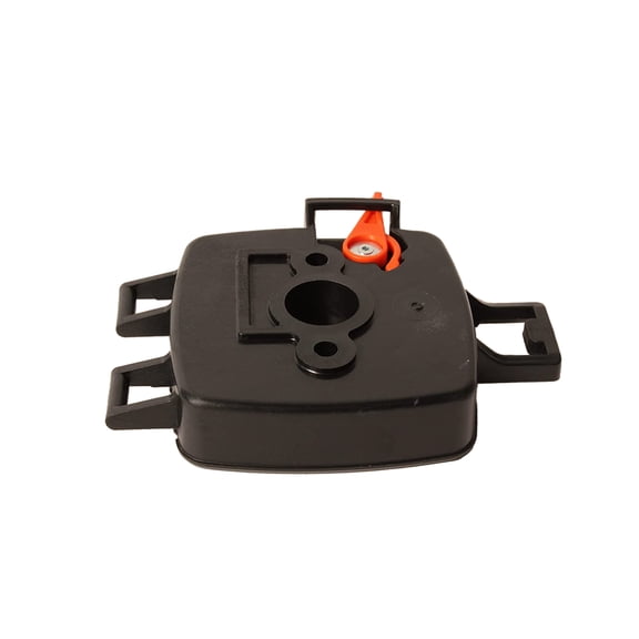 Echo Genuine OEM Filter Case for PB-2520 Leaf Blower - P100003820