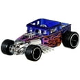 thumbnail image 1 of Hot Wheels Bone Shaker Vehicle, 1 of 4