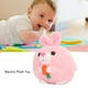 thumbnail image 3 of Juguete De Salto De Batido Musical, Juguete De Peluche Con Sonidos Interactivos Llenos De Baches Para Niños, 3 of 7