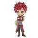 thumbnail image 1 of Figura Banpresto Naruto Shippuden Gaara (ver. A) Un bolsillo, 1 of 3