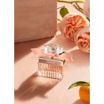 thumbnail image 4 of Perfume Chloe Rose Tangerine Eau de Toilette 75 ml para mujer, 4 of 5