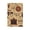 No Device Blank, variant on Ancient Greece Vintage Acropolis Light Switch Cover Decorator No Device Blank Wall Plate 1-Gang Receptacle Outlet Decor