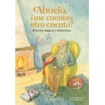 thumbnail image 1 of Libro Abuelo Â¿me cuentas otro cuento? Gribaudo 9788417127725, 1 of 2