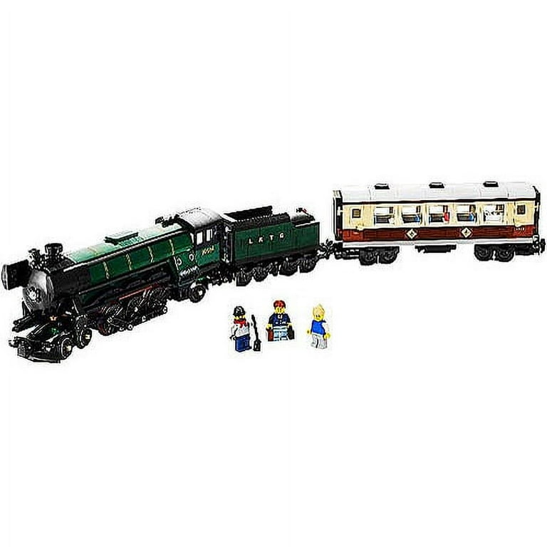 10194 lego sales