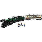 LEGO Creator Emerald Night Train (10194)