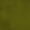 Dresses-A27Green, variant on Women's Work Dresses Round Neck 3/4 Sleeve Church Dress Pleated Waist Solid Midi Dress Modest Casual Spring Business Office Interview Party