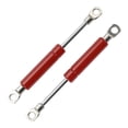 thumbnail image 1 of Red 65lb/289N, 1 of 6