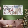 View all media