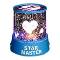 thumbnail image 4 of AMERTEER Creative Led Projection Light Is The Gift For Valentine‘S Day, 4 of 6