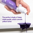 thumbnail image 2 of Hismile V34 - Hismile Colour Corrector - Tooth Stain Removal, 2 of 4