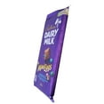 thumbnail image 4 of Cadbury Dairy Milk Chocolate with Mini Eggs Bar, 200g/7oz, 4 of 4