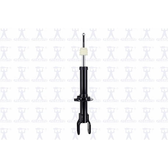 Focus Auto Parts Suspension Strut