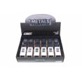thumbnail image 2 of Jada Deadpool Taco Truck Diecast Car Set - Box of 12 assorted 1/32 Scale Diecast Model Cars, 2 of 2