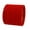 Chilli Red 2, variant on Sunsoul by Touchstone "Colorful Bangle Collection" Indian Bollywood Exclusive Golden Glaze Arctit Blue Color Designer Jewelry Special Large Size Bangle Bracelets. Set of 24 For Women.
