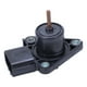 thumbnail image 4 of Sensor De Actuador Turbo, Sensor De Posición Turbo De Coche De Alta Precisión ABS Resistente Al Desgaste BK3Q 6K682 NB Para Actualización Octpeak Turbo Actuator Position Sensor, 4 of 8