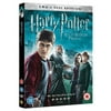 Pre-Owned Harry Potter and The Half Blood Prince