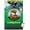 Premium Poster & Mount Bundle, variant on Caddyshack - One Sheet Wall Poster, 14.725" x 22.375"