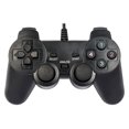 thumbnail image 2 of SCORPION CONTROL P/PC Scorpion GT-006BK, 2 of 2
