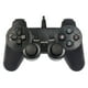 thumbnail image 2 of SCORPION CONTROL P/PC Scorpion GT-006BK, 2 of 2