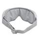 thumbnail image 4 of Calentador de Ojos USB Recargable ANGGREK 5 Modo, 4 of 8