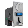 thumbnail image 1 of Xingzhi Distributeur d'Accessoires de Jeu Multi - Acceptateur Ade, 1 of 6