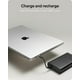 thumbnail image 4 of Banco de energía mophie Powerstation Ultra de 25000 mAh y 140 W USB-C, 4 of 7