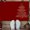 Red, variant on 100Fens Christmas Doormat Indoor Outdoor Entry Doormats Front Door Decoration Mat Non-Slip Absorbent Entry Door Rugs