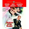 thumbnail image 1 of Père de la Mariée, 1 of 3