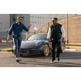 thumbnail image 6 of Bad Boys: Ride or Die (4K Ultra HD + Blu-ray + Digital Copy), Sony Pictures, Action & Adventure, 6 of 6