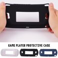thumbnail image 3 of Original Silicone Hand Holder Grip Protection Case GX For GPD WIN4 Bag, 3 of 8
