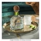 thumbnail image 5 of Tequila Patrón Silver 700 ml, 5 of 6