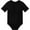 Black, variant on Lalamelon Men Short Sleeve Romper Pajama Bodysuit Rompers Crew Neck Sleepwear Tops One Piece Basic Onesie