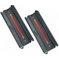 thumbnail image 4 of Hot Wheels City Track Pack #1 Stright+Stright, 4 of 4