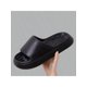 thumbnail image 4 of Summer Women's Indoor Home Slippers, Anti-Slip Bath Slippers, Thick Sole, Soft, 4 of 4