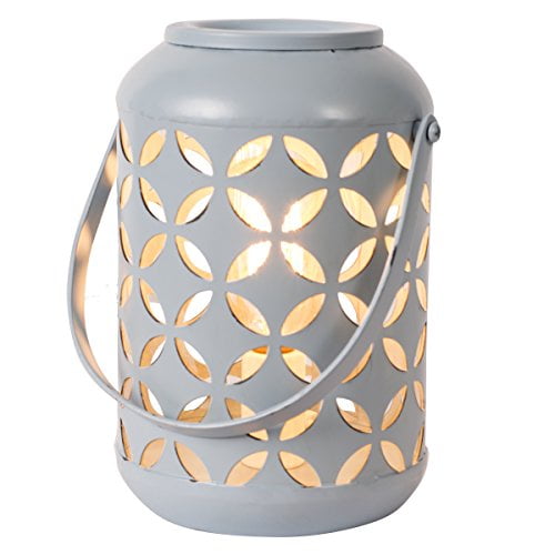 Scentsationals Edison Collection Wax Warmer Scented Wax Cube Melter