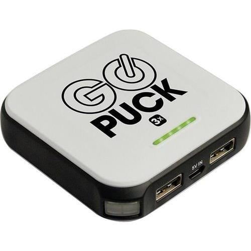 Drivers Iphone Usb Device For Windows Download DRIVER IPHONE USB DEVICE WINDOWS 7 X64